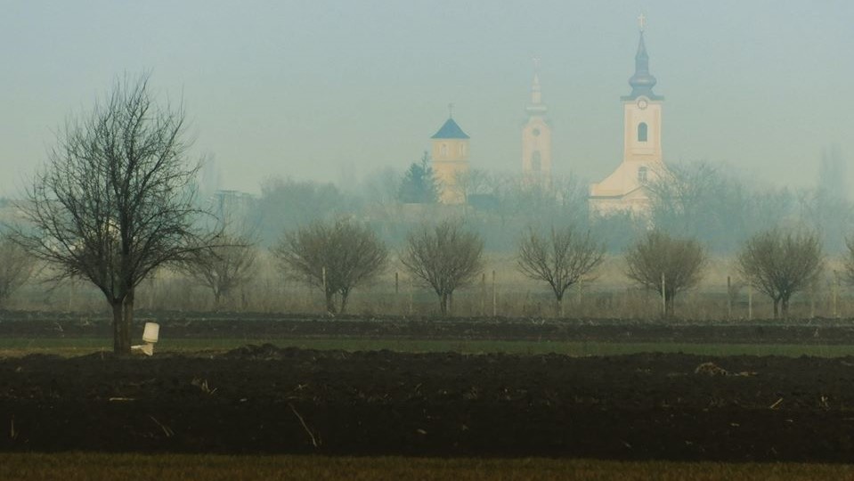 toracke_crkve_u_magi_photo_by_info_centar_zitiste 